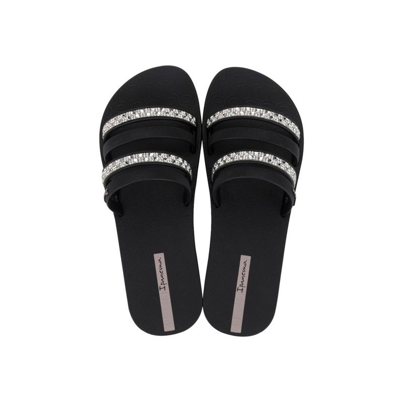 651001484_negro-beige_01
