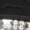 negro-beige_textura