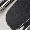 negro-blanco_textura