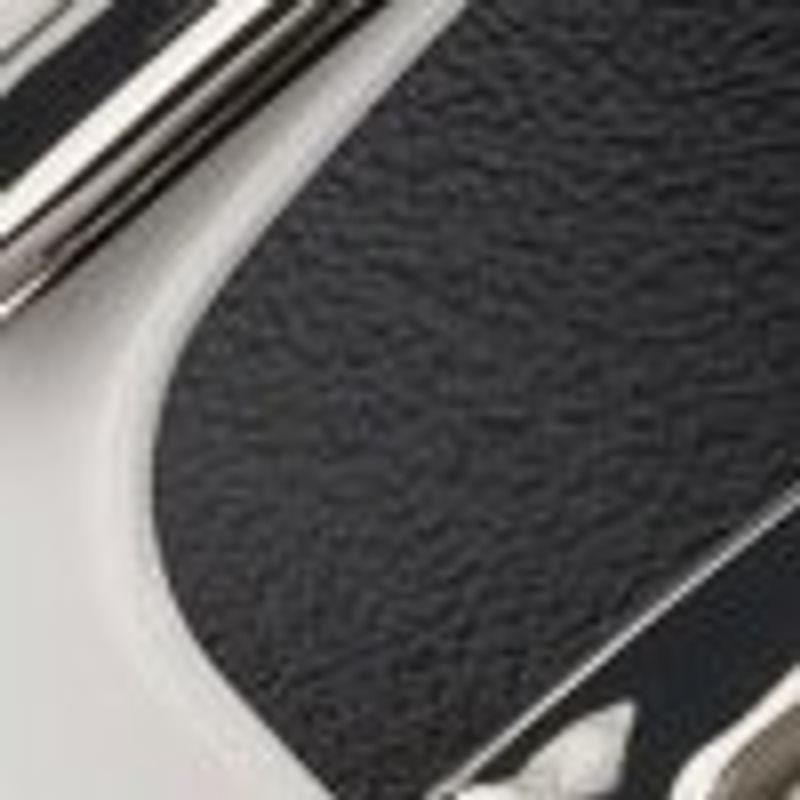 negro-blanco_textura