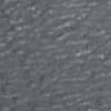 marron-marron_textura