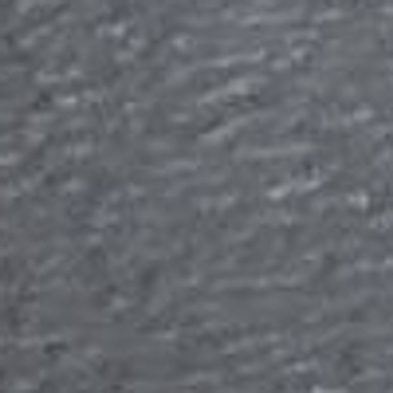 marron-marron_textura