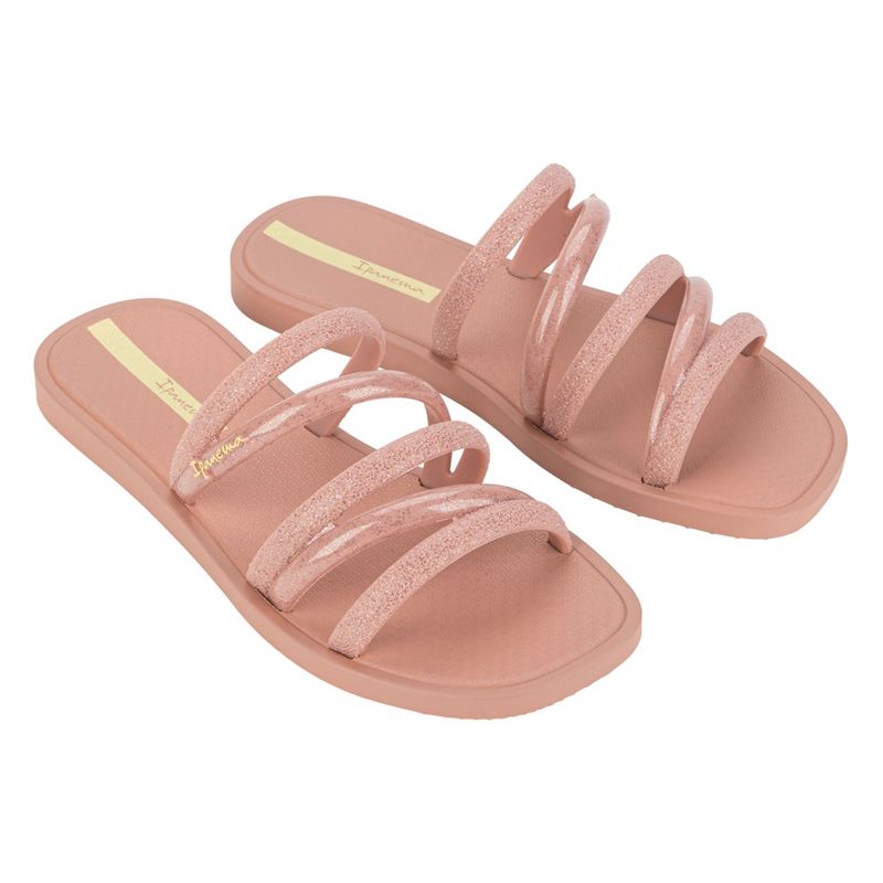 651001466_rosado-rosado_03