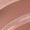 Textura