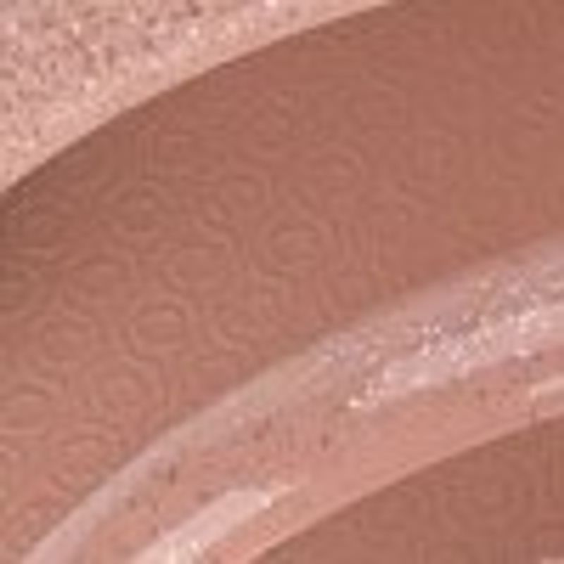 rosado-rosado_textura