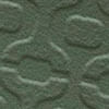 verde_textura