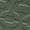 Textura