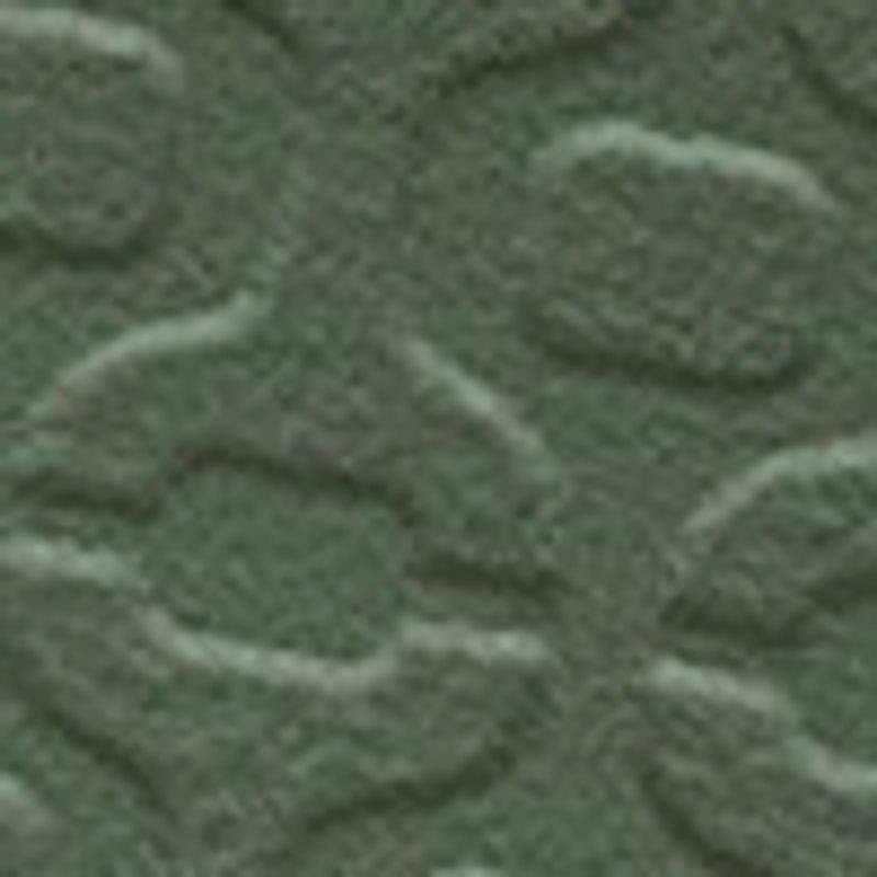 verde_textura