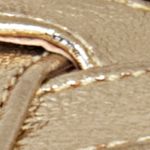 dorado_textura