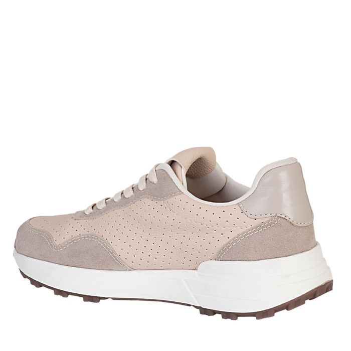 Tenis de Mujer marca Frattini soft / Zap.evt-23