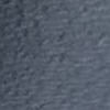 azul_textura