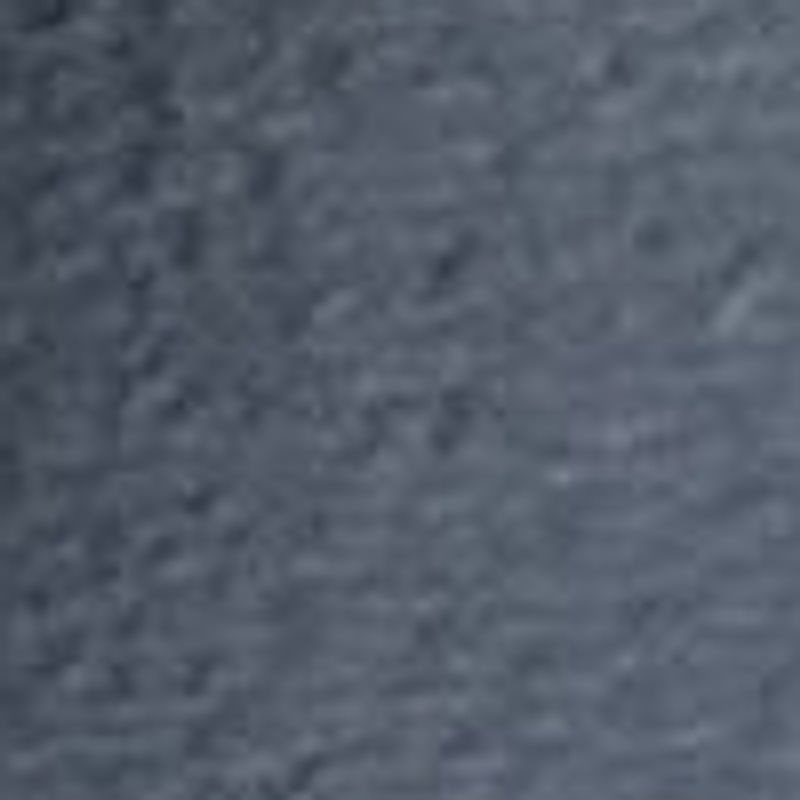 azul_textura