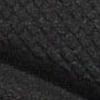 gris-negro_textura