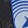 negro-azul_textura