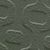 verde_textura