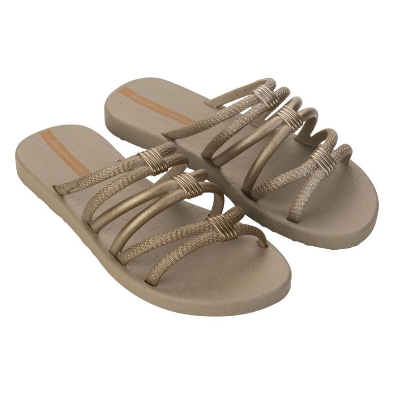 651001496_beige_03