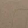 beige_textura