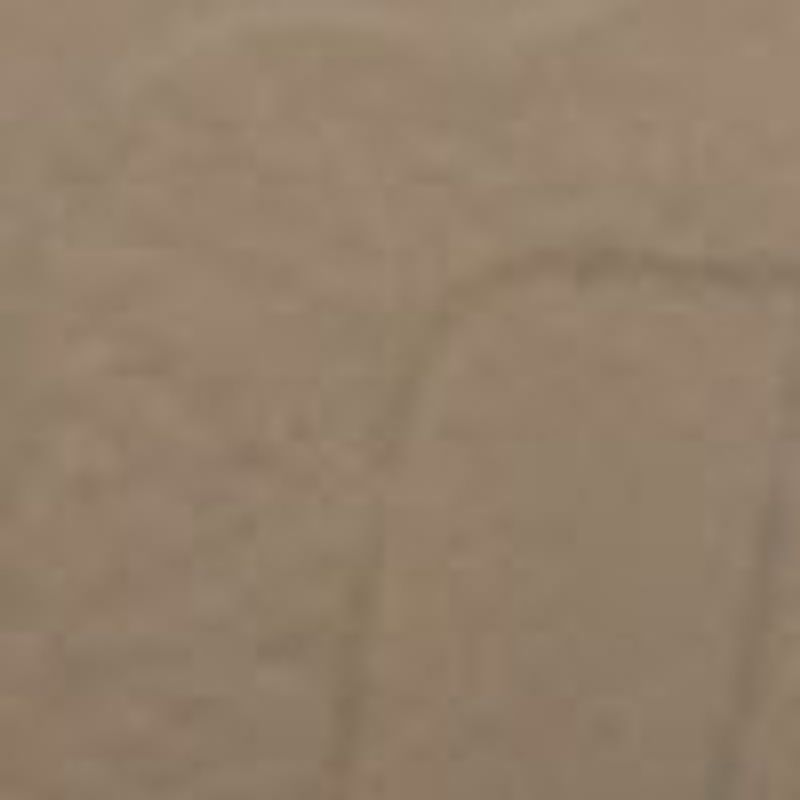 beige_textura