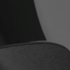 negro_textura