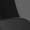 Textura