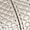 Textura