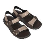 215100413_marron-beige_01