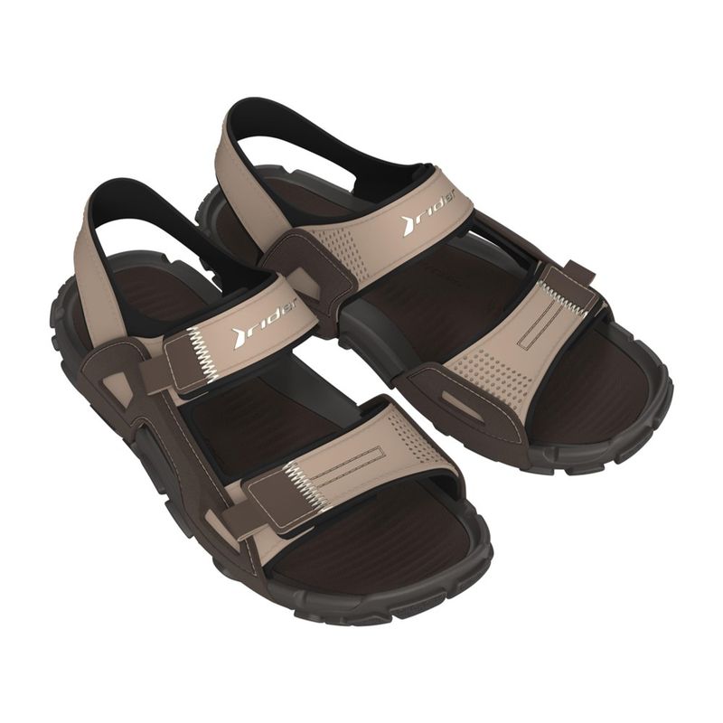 215100413_marron-beige_02