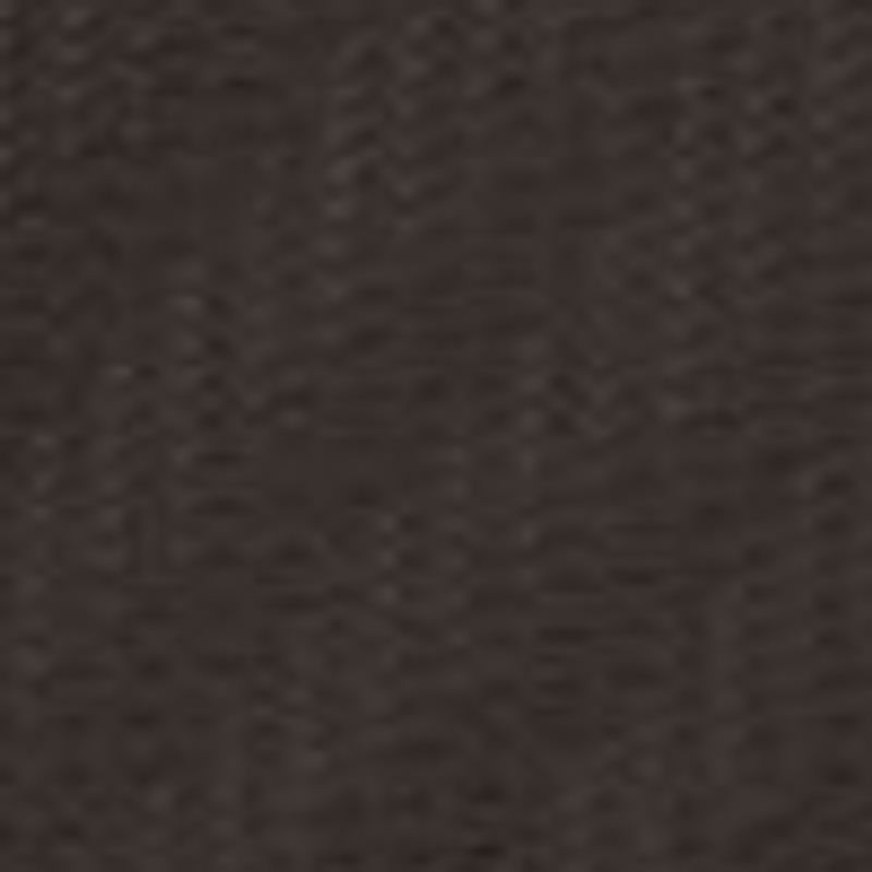 marron-beige_textura