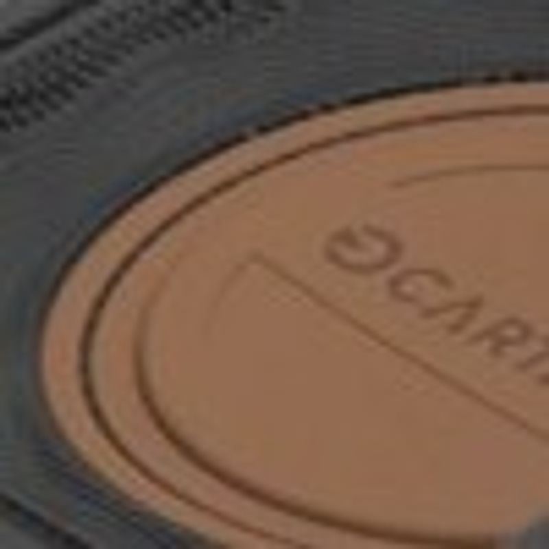 negro-negro_textura