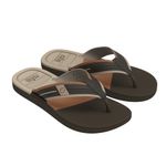 215100408_marron-beige_04