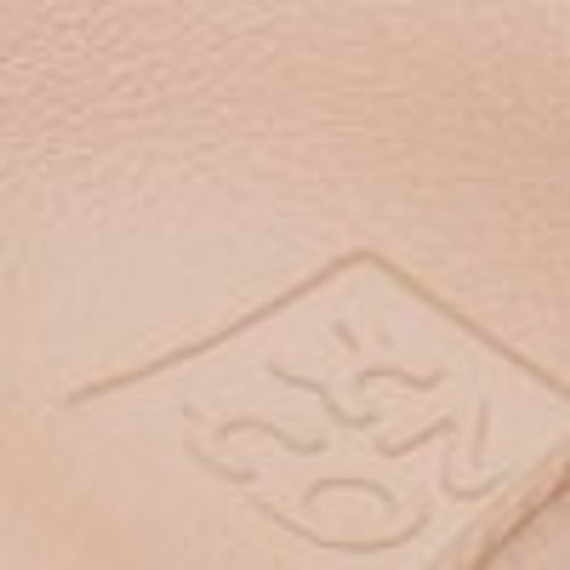 marron_textura