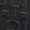 negro-negro_textura