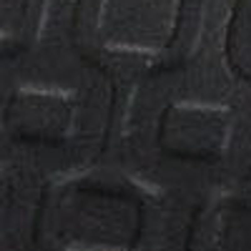 negro-negro_textura