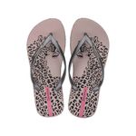 651001471_beige-plata_02