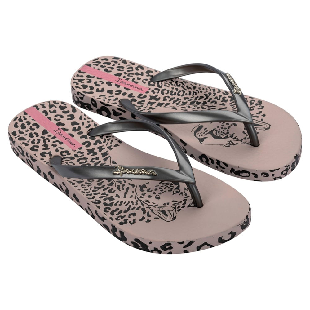 animal chic fem (bf205)