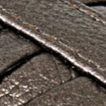 plomo_textura