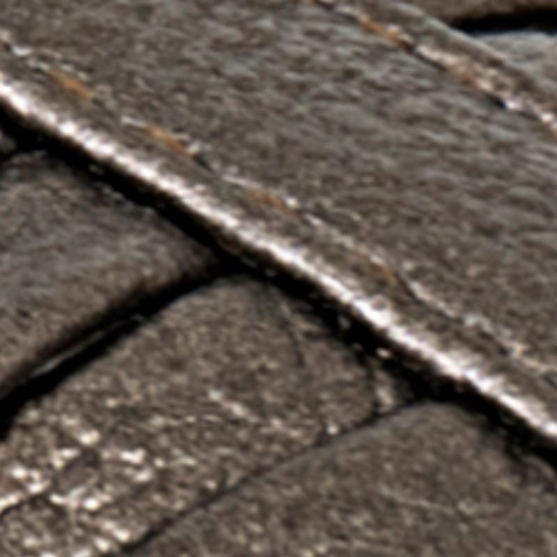 plomo_textura