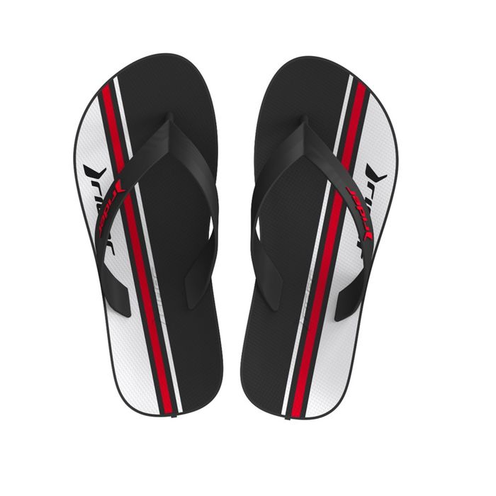 Sandalia de Hombre marca Rider / Sand. 12318c  urban thong  (be504)