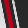negro-negro_textura