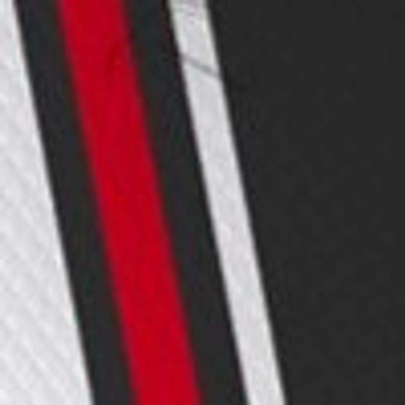 negro-negro_textura