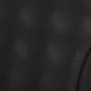 negro-negro_textura