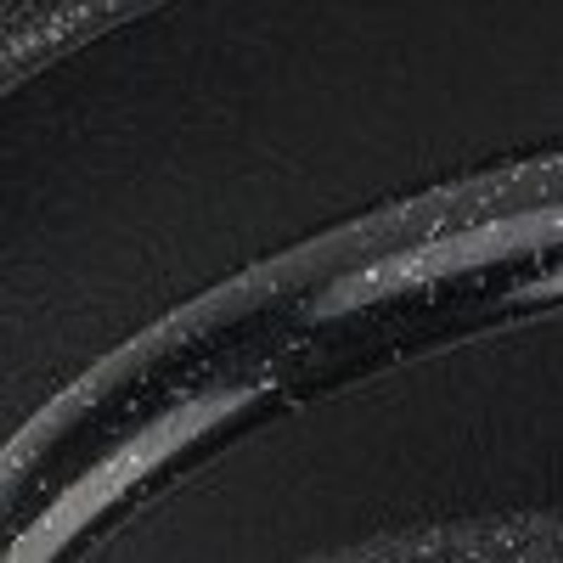 negro-negro_textura