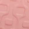 rosado-rosado_textura