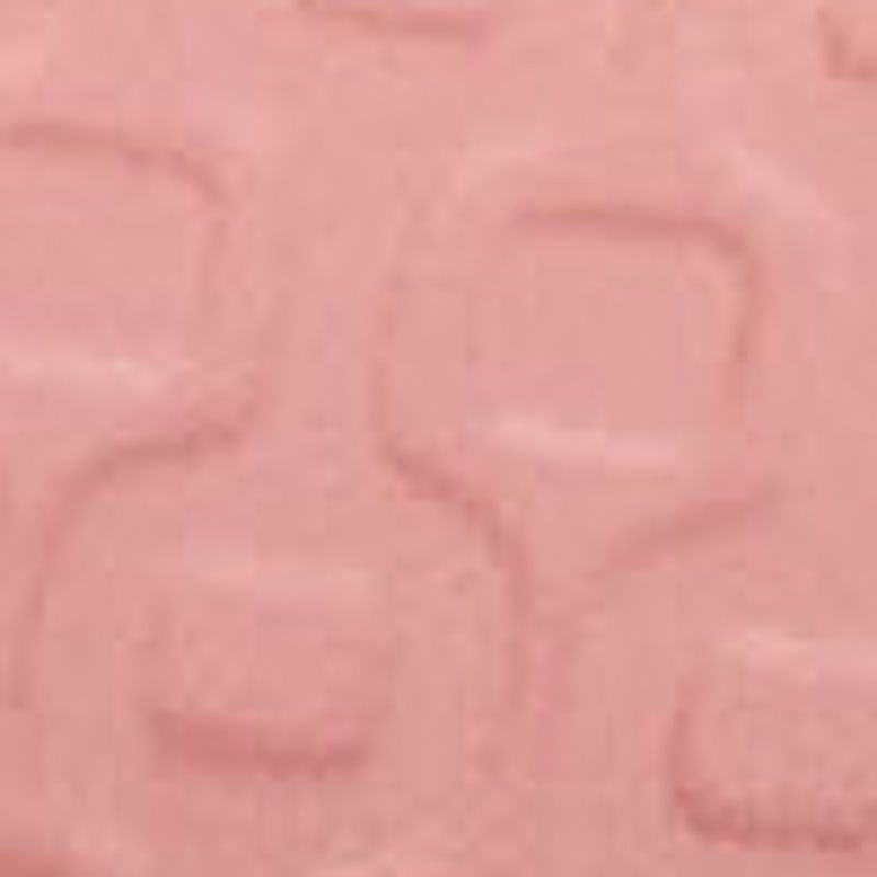rosado-rosado_textura