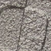 plata_textura