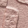 rosado_textura