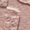 Textura