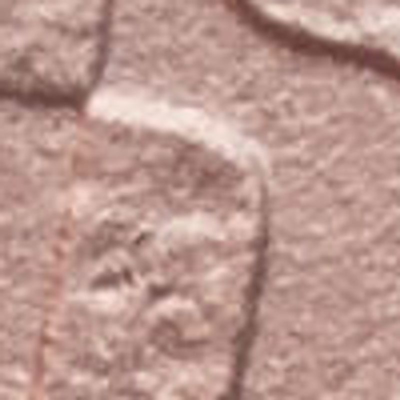 rosado_textura