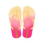 651001468_beige-rosado_02