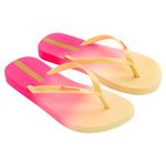 651001468_beige-rosado_03